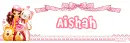 aishah(request)