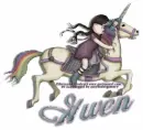 Gwen