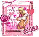 Esther 