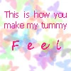 This is how..