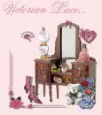 VICTORIAN  