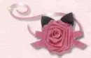 SOFT PINK ROSE