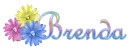 Brenda