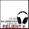 relient k is awesome