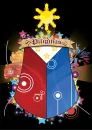 Philippine Pride