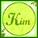 Kim