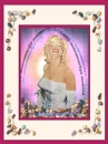 marilyn and gems