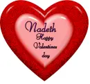 Nadeth