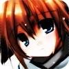 Anime Boy