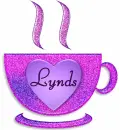 Lynds