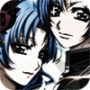 Anime Girl And Boy