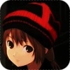 Anime Girl
