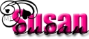 Susan