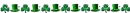 St. Patty's Clovers and Hats