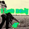 <3 Randy