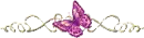 pinkbutterfly