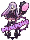 Maggie