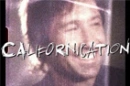 Hank Moody from Californication