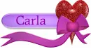 Carla