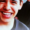 David Archuleta<3