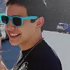 David Archuleta<33
