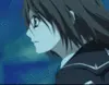 vampire knight
