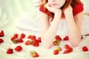 strawberry fields forever