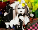 avril lavigne