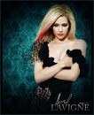 avril lavigne 