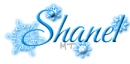 Shanel