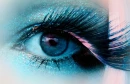 fantasy