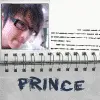 prince!