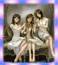 Trio