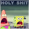 lol funny