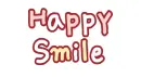 HAPPY SMILE