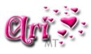 Ari