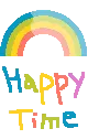 HAPPY TIME