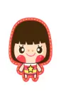 CHIBI GIRL