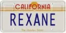 rexane