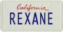 rexane