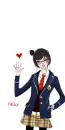 HELLO