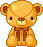 cute