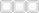 emo