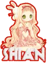 Shian