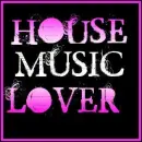 house music