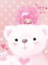 BBOGURI