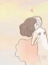 HUG
