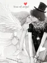 ANGEL KISS