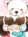 KISS