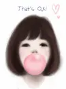 ENAKEI